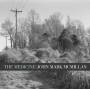 John Mark Mcmillian - The Medicine
