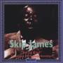 Skip James - Im So Glad-Complete 1931 Rec.