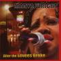 Marva Wright - After The Levees Broke