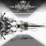 SINGULAR FREQUENCIES - Singular Frequencies