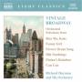 Richard Hayman And His Orchestra - Vintage Broadway