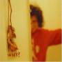 Why? - Early Whitney-6tr-