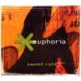Euphoria - SWEET RAIN REMIXES