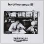 Edoardo Bennato - Burattino Senza Fili