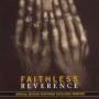 Faithless - REVERENCE