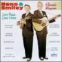 Reno & Smiley - Love Please Come Home