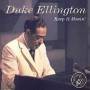 Duke Ellington - Keep It Movin