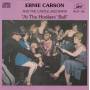 Ernie Carson - At The Hookers Ball
