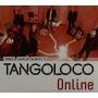 Tangoloco - Online