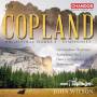 John Wilson / BBC Philharmonic - Orchesterwerke Vol.3