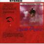Jackie Gleason - Opiate DAmour/Rebound