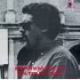 Barry Martyn - Barry Martyn On Tour 1969
