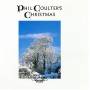 Phil Coulter - Phil Coulters Christmas