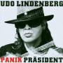 Udo Lindenberg - Der Panikprsident