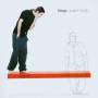 Diego - Instant Reality