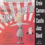Ernie Carson - If I Had A Talking Picture Of