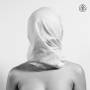 Ketzer - Starless