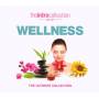 Various - Wellness-intro Collection
