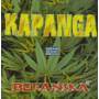 Kapanga - Botanika
