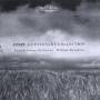 Jones / Hacker / English String Orchestra - Finzi Centenary Collection