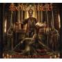 Sorcerer - Lamenting of the Innocent