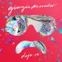 Giorgio Moroder - Dj vu