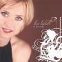 Lise Lidell - In The Wake
