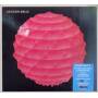Broken Bells - Broken Bells