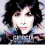 Giorgia - Dietro Le Apparenze