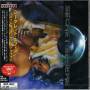 Secret Sphere - Mistress Of Shadowlight
