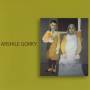 Various - Arshile Gorky