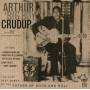 Arthur Big Boy Crudup - The Very Best Songs