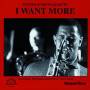 Dexter Quartet Gordon - I Want More