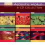 Various - Acoustic World