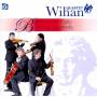 Wihan Quartet - Beethoven Early String Quartets