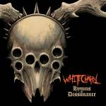 Whitechapel - Hymns in Dissonance (DPac)