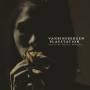 Vanbinsbergen Playstation - Tales Without Words