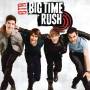 Big Time Rush - Btr