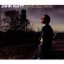 John Hiatt - Same Old man