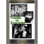 Youth On Parade - Youth On Parade [Regio free (0)]