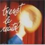 Charles Trenet - Le Recital