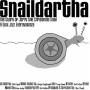 Snaildartha - Snaildartha 6