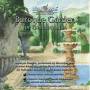 Arcangelos Chamber Ensemble & Hemi-sync - Baroque Garden