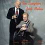 Laughlin & Maheu - Swing That Music
