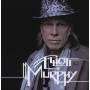 Elliott Murphy - Elliott Murphy