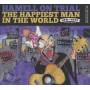 Hamell On Trial - The Happiest Man In The World