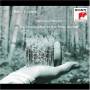 Copland / Smit - Young Pioneers: Complete Music For Solo Piano