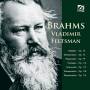 Vladimir Feltsman - Werke fr Klavier Solo