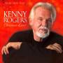 Kenny Rogers - Christmas Live!