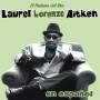 Laurel Aitken - En Espanol (Reissue/Gatefold)